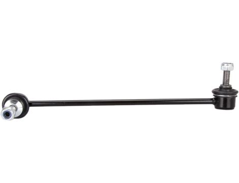 drążek łączący, stabilizator - 8