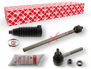 Febi Bilstein 38997 NIEKOMPLETNY OUTLET - image 2