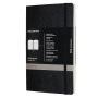 Moleskine Profesjonalny, duży notatnik (Soft Cover) - 2