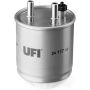 UFI 24.117.00 Filtr paliwa - 3