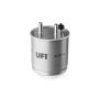UFI 24.117.00 Filtr paliwa - 2
