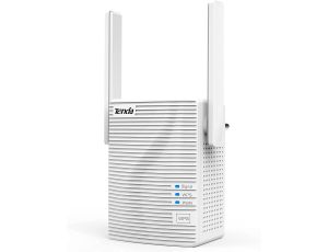 Wzmacniacz sygnału Wi-Fi Tenda A18 - image 2