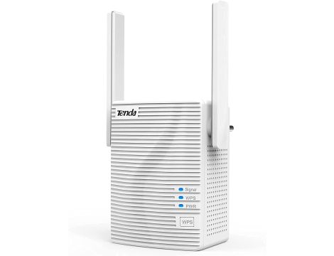 Wzmacniacz sygnału Wi-Fi Tenda A18 - 2