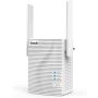 Wzmacniacz sygnału Wi-Fi Tenda A18 - 3