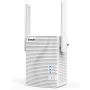 Wzmacniacz sygnału Wi-Fi Tenda A18 - 2