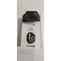 Smartwatch Bluetooth z czujnikiem tętna i ciśnienia krwi Denver SW-154 - 3