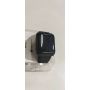 Smartwatch Bluetooth z czujnikiem tętna i ciśnienia krwi Denver SW-154 - 4