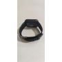 Smartwatch Bluetooth z czujnikiem tętna i ciśnienia krwi Denver SW-154 - 5