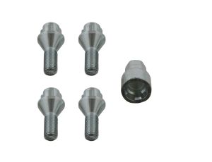 febi bilstein 27047 zestaw śrub do kół zamykanych opakowanie 1 - image 2
