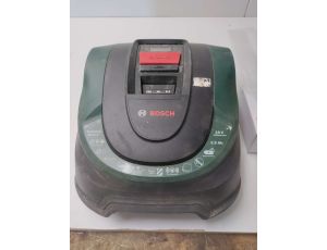 Bosch Home and Garden automatyczna kosiarka trawnikowa Indego S+ 500 - image 2