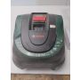 Bosch Home and Garden automatyczna kosiarka trawnikowa Indego S+ 500 - 3