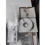 Bosch Home and Garden automatyczna kosiarka trawnikowa Indego S+ 500 - 4