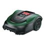 Bosch Home and Garden automatyczna kosiarka trawnikowa Indego S+ 500 - 2
