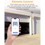 Sterownik Refoss RSG100EU - 5