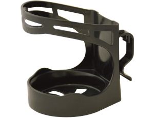 Bottle Buttler czarny - image 2