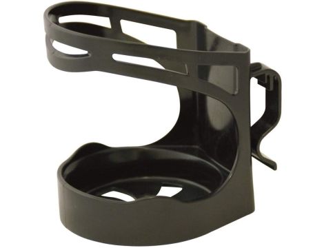 Bottle Buttler czarny - 2