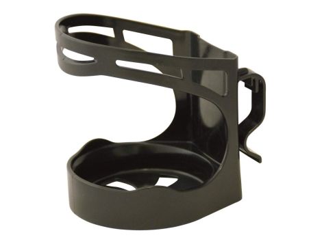 Bottle Buttler czarny