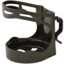 Bottle Buttler czarny - 3