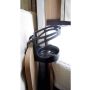 Bottle Buttler czarny - 5