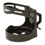 Bottle Buttler czarny - 2