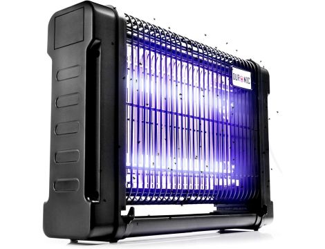 Duronic FK8412 lampa do zwalczania owadów 12W - 2