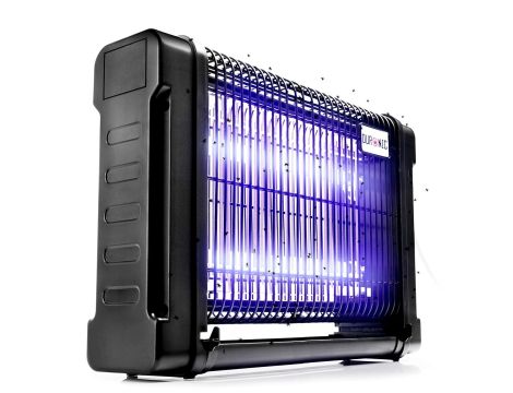 Duronic FK8412 lampa do zwalczania owadów 12W