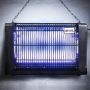 Duronic FK8412 lampa do zwalczania owadów 12W - 9