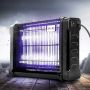 Duronic FK8412 lampa do zwalczania owadów 12W - 4