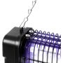 Duronic FK8412 lampa do zwalczania owadów 12W - 7