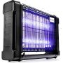 Duronic FK8412 lampa do zwalczania owadów 12W - 3