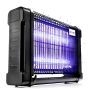 Duronic FK8412 lampa do zwalczania owadów 12W - 2