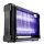 Duronic FK8412 lampa do zwalczania owadów 12W