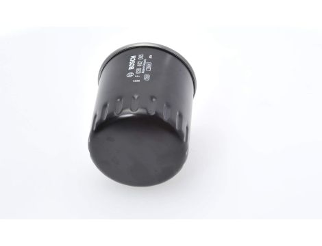 BOSCH N 2065 FILTR PALIWA - 5