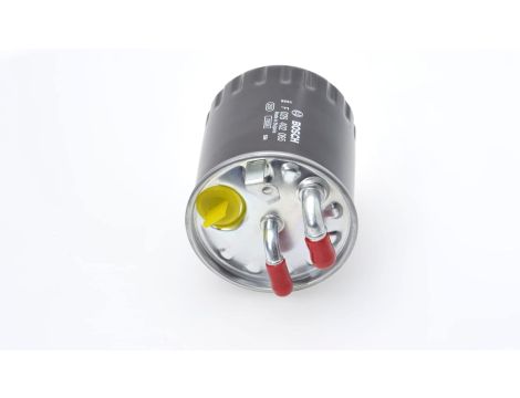 BOSCH N 2065 FILTR PALIWA - 4
