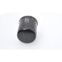 BOSCH N 2065 FILTR PALIWA - 6