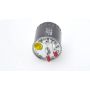 BOSCH N 2065 FILTR PALIWA - 5