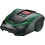 Bosch Home and Garden automatyczna kosiarka trawnikowa Indego S+ 500 - 6