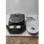 Bosch Home and Garden automatyczna kosiarka trawnikowa Indego S+ 500 - 3