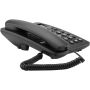 Eboxer Wyświetlacz LCD telefon przewodowy - 4