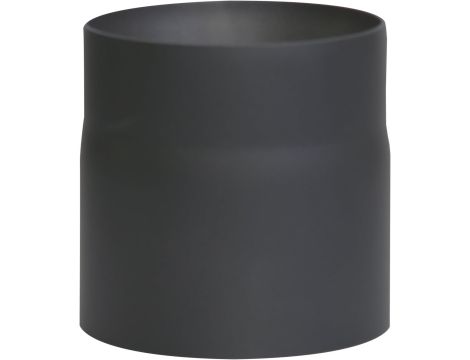 Przedłużka do pieca Kamino 331790 150 mm - 2
