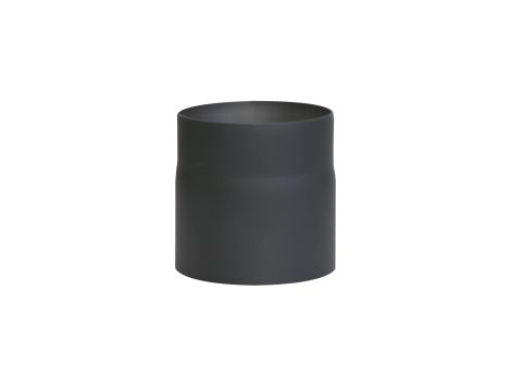 Przedłużka do pieca Kamino 331790 150 mm