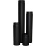 Przedłużka do pieca Kamino 331790 150 mm - 5