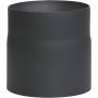 Przedłużka do pieca Kamino 331790 150 mm - 3