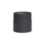 Przedłużka do pieca Kamino 331790 150 mm - 2