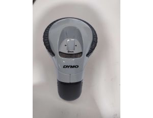 DYMO System znakowania Omega - image 2