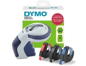 DYMO System znakowania Omega