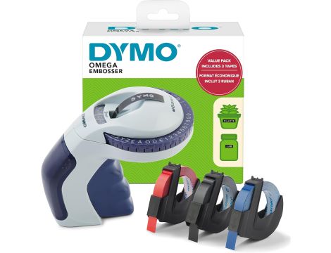 DYMO System znakowania Omega - 4
