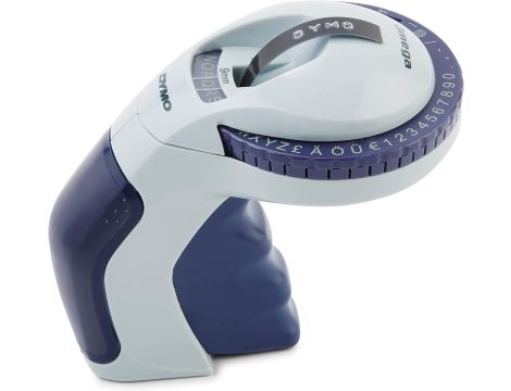 DYMO System znakowania Omega - 5