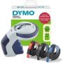 DYMO System znakowania Omega - 5