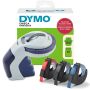 DYMO System znakowania Omega - 2